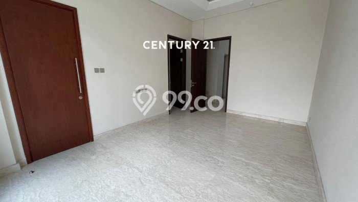 Dijual Rumah Premium dengan Fasilitas Sekitar Lengkap di Pesanggrahan, Jakarta Selatan Dijual Rumah Premium dengan Fasilitas Sekitar Lengkap di Pesanggrahan, Jakarta Selatan