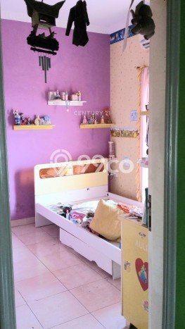 For Sale Rumah Mewah Exclusive di Ciledug, Tangerang For Sale Rumah Mewah Exclusive di Ciledug, Tangerang