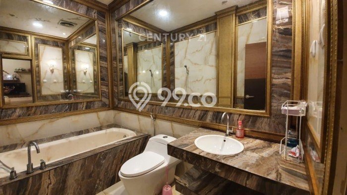 Rumah Eksklusif Dijual LT 375m2 di Ciracas, Jakarta Timur Rumah Eksklusif Dijual LT 375m2 di Ciracas, Jakarta Timur