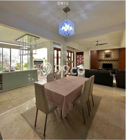 Rumah Luxury Modern Siap Huni di Tanjung Barat Jakarta Selatan Rumah Luxury Modern Siap Huni di Tanjung Barat Jakarta Selatan