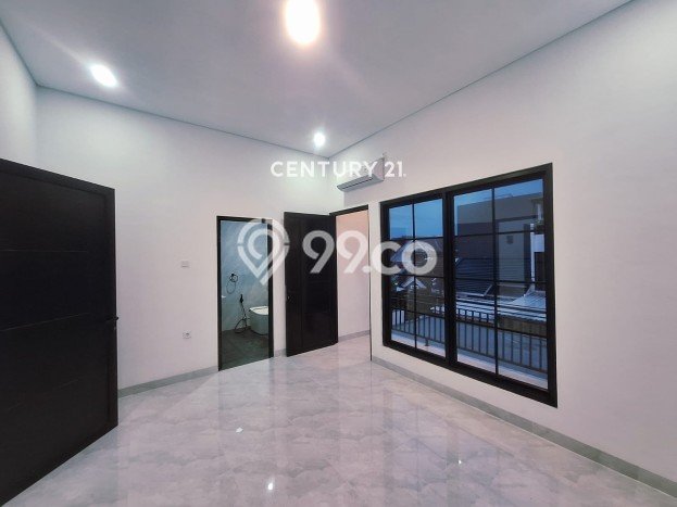 For Sale Hunian Rumah Terawat 3 Kamar di Bintaro, Jakarta Selatan For Sale Hunian Rumah Terawat 3 Kamar di Bintaro, Jakarta Selatan