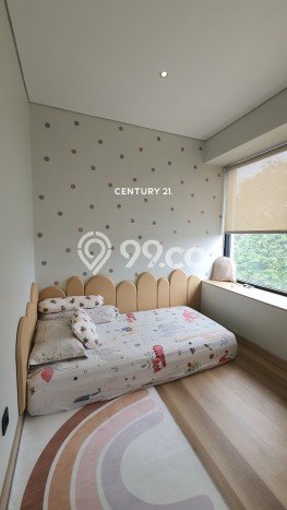 For Sale Rumah 4 Kamar Lokasi Strategis Nyaman dan Strategis di Ciputat For Sale Rumah 4 Kamar Lokasi Strategis Nyaman dan Strategis di Ciputat
