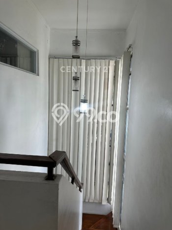 Jual Rumah Luas Megah Dengan View Cantik di Sektor 9-Bintaro, Tangerang Selatan Jual Rumah Luas Megah Dengan View Cantik di Sektor 9-Bintaro, Tangerang Selatan