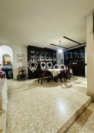 Dijual Rumah Elit Exclusive di Kebon Jeruk, Jakarta Barat Dijual Rumah Elit Exclusive di Kebon Jeruk, Jakarta Barat