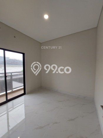 Jual Rumah Minimalis Bagus Punya 3 KT di Ciputat Tangerang Selatan SHM Jual Rumah Minimalis Bagus Punya 3 KT di Ciputat Tangerang Selatan SHM