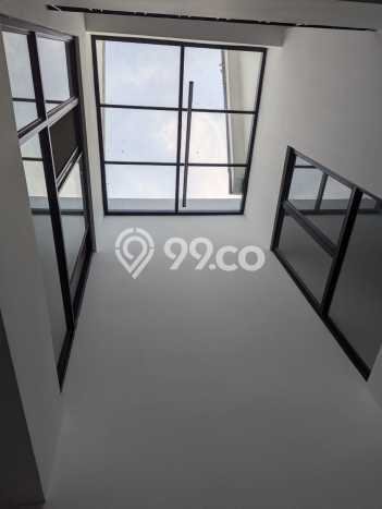 Jual Rumah Mewah Elegan Dengan View Cantik di Bintaro, Tangerang Selatan Jual Rumah Mewah Elegan Dengan View Cantik di Bintaro, Tangerang Selatan