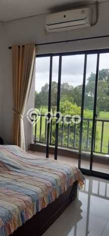 Dijual Rumah Luas Megah Dengan View Cantik di Suvarna Sutera, Tangerang Dijual Rumah Luas Megah Dengan View Cantik di Suvarna Sutera, Tangerang
