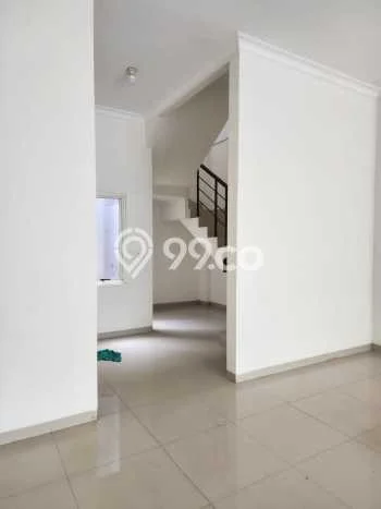 Ruko Bagus Dijual di Suvarna Sutera Tangerang Strategis Cocok untuk Kembangkan Bisnis Ruko Bagus Dijual di Suvarna Sutera Tangerang Strategis Cocok untuk Kembangkan Bisnis