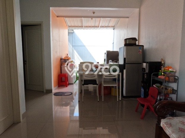 Rumah Murah di Tangerang Dekat Sekolah Rumah Murah di Tangerang Dekat Sekolah