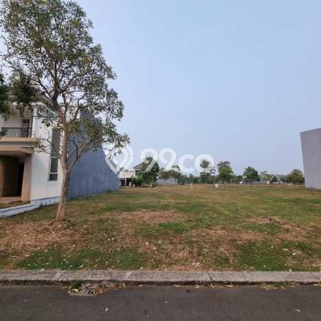 Lahan Dijual Lokasi Sindang Jaya, Tangerang dengan Luas Tanah 180m2 dan Status - Lahan Dijual Lokasi Sindang Jaya, Tangerang dengan Luas Tanah 180m2 dan Status -
