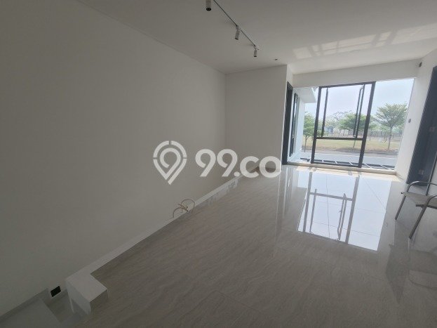 Best Deal Hunian Mewah Ideal dan Luas di Sindang Jaya, Tangerang Best Deal Hunian Mewah Ideal dan Luas di Sindang Jaya, Tangerang