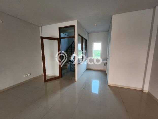 Ruko Bagus Dijual di Suvarna Sutera Tangerang Lokasi Strategis Cocok untuk Kembangkan Bisnis Ruko Bagus Dijual di Suvarna Sutera Tangerang Lokasi Strategis Cocok untuk Kembangkan Bisnis