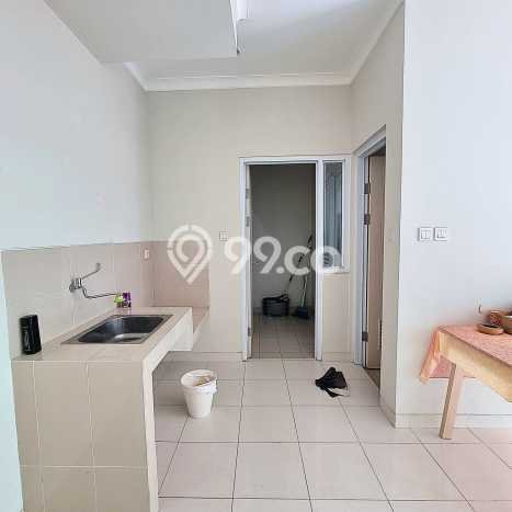 Rumah Minimalis 3 KT di Gading Serpong Tangerang Semi Furnished Rumah Minimalis 3 KT di Gading Serpong Tangerang Semi Furnished