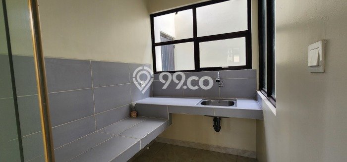 Dijual Rumah 5 Kamar Lokasi Ideal Nyaman dan Strategis di Cikupa Dijual Rumah 5 Kamar Lokasi Ideal Nyaman dan Strategis di Cikupa