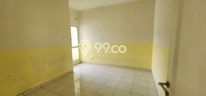 Jual Rumah Strategis Bagus Punya 2 KT di Cikupa Tangerang SHM Jual Rumah Strategis Bagus Punya 2 KT di Cikupa Tangerang SHM