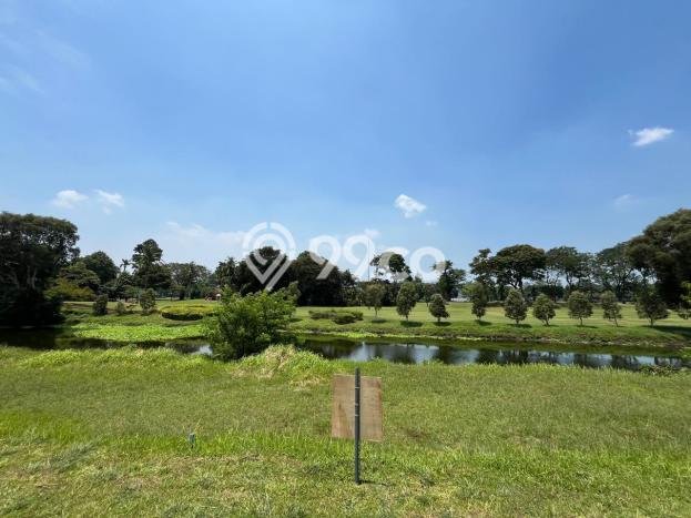 Tanah Dijual di Tangerang Seluas 1827m2 Strategis Tanah Dijual di Tangerang Seluas 1827m2 Strategis