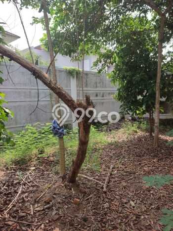 Hunian Super Elit dengan Akses Paling Strategis di Suvarna Sutera, Tangerang Hunian Super Elit dengan Akses Paling Strategis di Suvarna Sutera, Tangerang