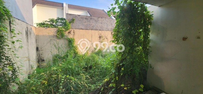 For Sale Rumah 2 Kamar Lokasi Strategis Nyaman dan Strategis di Cikupa For Sale Rumah 2 Kamar Lokasi Strategis Nyaman dan Strategis di Cikupa