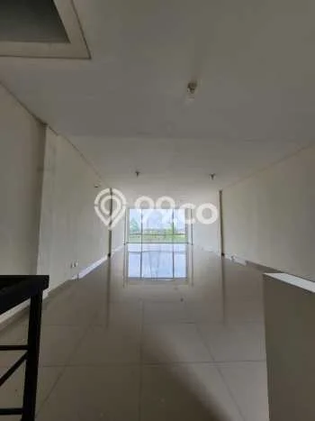Ruko Bagus Dijual di Suvarna Sutera Tangerang Strategis Cocok untuk Kembangkan Bisnis Ruko Bagus Dijual di Suvarna Sutera Tangerang Strategis Cocok untuk Kembangkan Bisnis