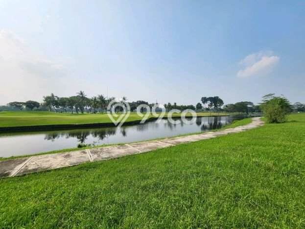 Kavling Tanah di Cikupa Dijual Luas 3025m2 Legalitas PPJB Kavling Tanah di Cikupa Dijual Luas 3025m2 Legalitas PPJB
