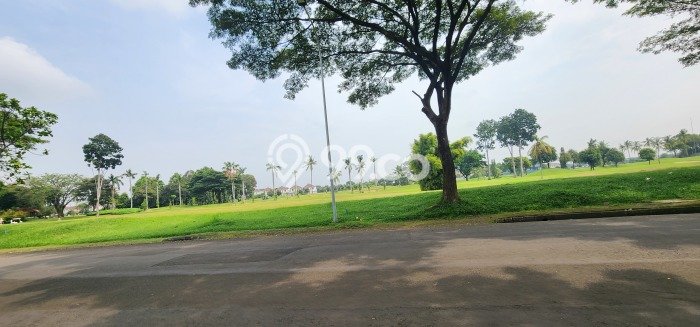Tanah Investasi Dijual di Tangerang Punya Luas 350m2 Tanah Investasi Dijual di Tangerang Punya Luas 350m2
