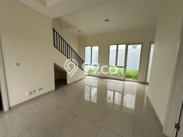 Dijual Rumah Strategis Bagus Punya 4 KT di Cikupa Tangerang PPJB Dijual Rumah Strategis Bagus Punya 4 KT di Cikupa Tangerang PPJB