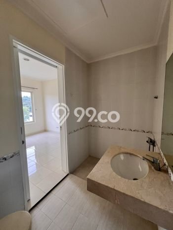 Best Deal Hunian Premium Ideal dan Luas di Karawaci, Tangerang Best Deal Hunian Premium Ideal dan Luas di Karawaci, Tangerang