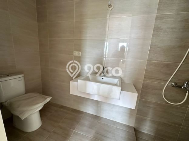 Dijual Rumah Strategis Bagus Punya 4 KT di Cikupa Tangerang PPJB Dijual Rumah Strategis Bagus Punya 4 KT di Cikupa Tangerang PPJB