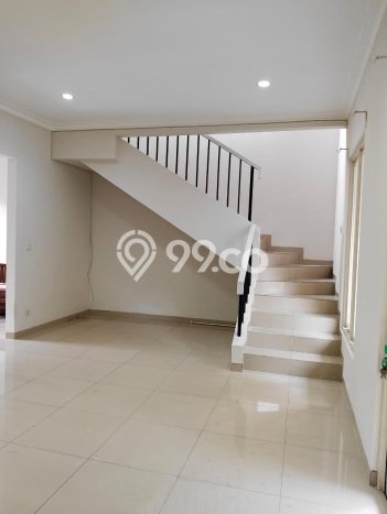 For Sale Hunian Rumah Terawat 4 KT di Suvarna Sutera, Tangerang For Sale Hunian Rumah Terawat 4 KT di Suvarna Sutera, Tangerang