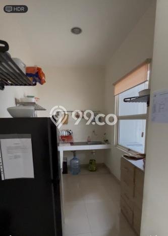 Dijual Rumah 3 Kamar Lokasi Ideal Bagus dan Strategis di Cikupa Dijual Rumah 3 Kamar Lokasi Ideal Bagus dan Strategis di Cikupa