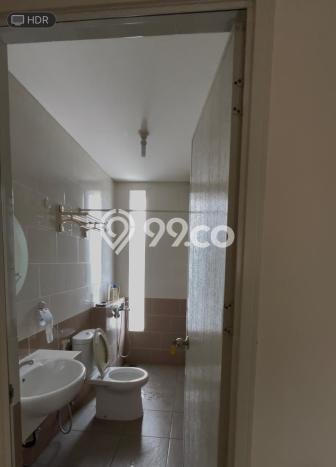 Dijual Rumah 3 Kamar Lokasi Ideal Bagus dan Strategis di Cikupa Dijual Rumah 3 Kamar Lokasi Ideal Bagus dan Strategis di Cikupa