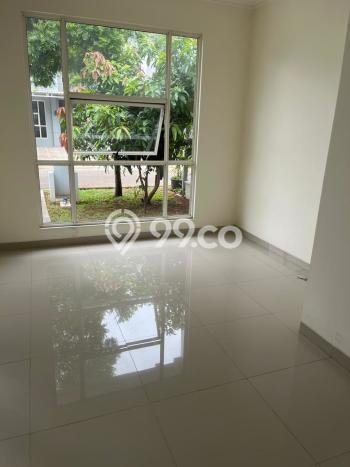 Rumah Minimalis 3 KT di Suvarna Sutera Tangerang Semi Furnished Rumah Minimalis 3 KT di Suvarna Sutera Tangerang Semi Furnished