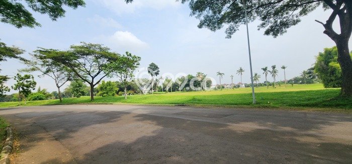 Tanah Investasi Dijual di Tangerang Punya Luas 350m2 Tanah Investasi Dijual di Tangerang Punya Luas 350m2