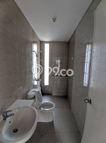Dijual Rumah Eksklusif 3 KT di Suvarna Sutera, Tangerang Dijual Rumah Eksklusif 3 KT di Suvarna Sutera, Tangerang