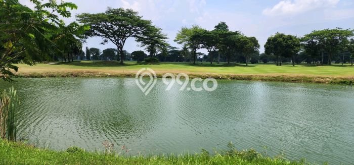 Tanah Kavling Dijual di Tangerang dengan Spesifikasi 1700m2 Tanah Kavling Dijual di Tangerang dengan Spesifikasi 1700m2