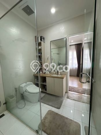 Dijual Rumah Mewah Exclusive di Cengkareng, Jakarta Barat Dijual Rumah Mewah Exclusive di Cengkareng, Jakarta Barat