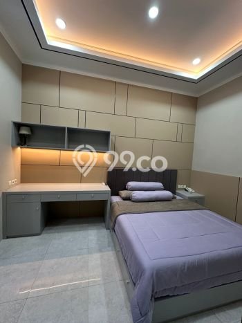 Dijual Rumah Mewah Exclusive di Cengkareng, Jakarta Barat Dijual Rumah Mewah Exclusive di Cengkareng, Jakarta Barat