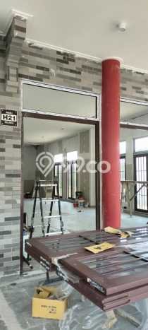 Ruko Bagus Dijual LB 420m2 Lokasi Strategis Jakarta Utara Area Cocok untuk Bisnis Ruko Bagus Dijual LB 420m2 Lokasi Strategis Jakarta Utara Area Cocok untuk Bisnis