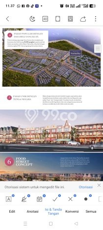 Ruko Bagus Dijual LB 420m2 Lokasi Strategis Jakarta Utara Area Cocok untuk Bisnis Ruko Bagus Dijual LB 420m2 Lokasi Strategis Jakarta Utara Area Cocok untuk Bisnis