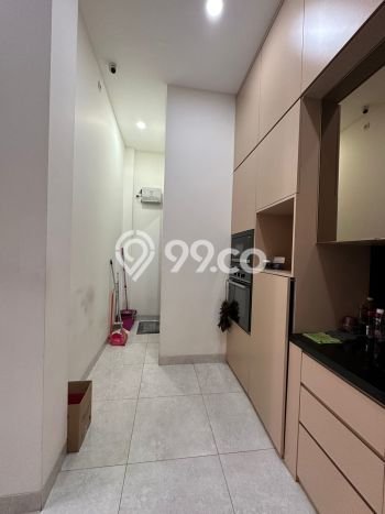 Dijual Rumah Mewah Exclusive di Cengkareng, Jakarta Barat Dijual Rumah Mewah Exclusive di Cengkareng, Jakarta Barat