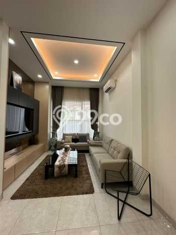 Dijual Rumah Mewah Exclusive di Cengkareng, Jakarta Barat Dijual Rumah Mewah Exclusive di Cengkareng, Jakarta Barat