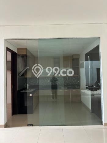 Rumah Mewah LB 300m2 Siap Huni Desain Elegan di Joglo, Jakarta Barat Rumah Mewah LB 300m2 Siap Huni Desain Elegan di Joglo, Jakarta Barat