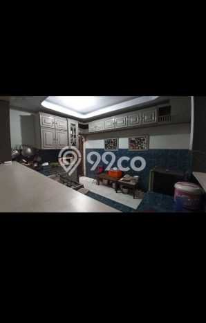 Rumah Luxury Modern Tanpa Renovasi di Cawang Jakarta Timur Rumah Luxury Modern Tanpa Renovasi di Cawang Jakarta Timur