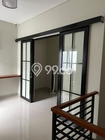 Dijual Rumah Minimalis Bagus Punya 4 KT di Jatisampurna Bekasi SHM Dijual Rumah Minimalis Bagus Punya 4 KT di Jatisampurna Bekasi SHM