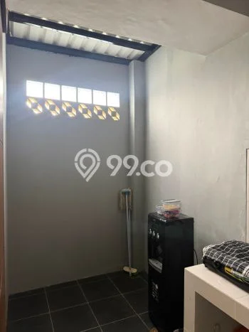 Rumah Idaman 2 KT Harga Terjangkau di Depok I Depok Rumah Idaman 2 KT Harga Terjangkau di Depok I Depok