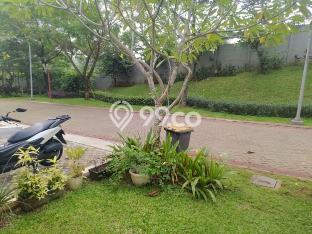 Hunian Cantik Minimalis Lb 72m2 di Jatisampurna, Bekasi Hunian Cantik Minimalis Lb 72m2 di Jatisampurna, Bekasi