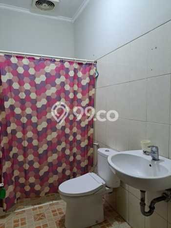Dijual Rumah Minimalis Bagus Punya 3 KT di Jatisampurna Bekasi SHM Dijual Rumah Minimalis Bagus Punya 3 KT di Jatisampurna Bekasi SHM