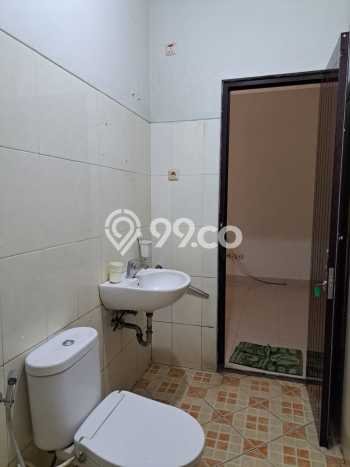 Dijual Rumah Minimalis Bagus Punya 3 KT di Jatisampurna Bekasi SHM Dijual Rumah Minimalis Bagus Punya 3 KT di Jatisampurna Bekasi SHM