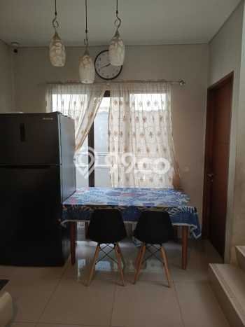 Dijual Rumah 4 Kamar Lokasi Ideal Bagus dan Strategis di Jatisampurna Dijual Rumah 4 Kamar Lokasi Ideal Bagus dan Strategis di Jatisampurna