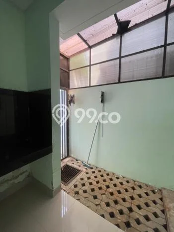 Jual Rumah Bagus Siap Huni LB 72m2 di Jatisampurna, Bekasi Jual Rumah Bagus Siap Huni LB 72m2 di Jatisampurna, Bekasi